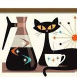 Meet your Posher, Jenn